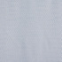 Finsbury Bluebell Fabric by Prestigious Textiles