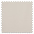 Swatch of Finsbury Chalk
