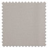Swatch of Finsbury Ecru