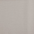 Finsbury Ecru Fabric by Prestigious Textiles