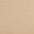 Finsbury Honey Fabric by Prestigious Textiles