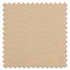 Swatch of Finsbury Honey