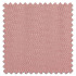 Swatch of Finsbury Jam