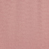 Finsbury Jam Fabric by Prestigious Textiles