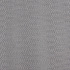 Finsbury Jet Fabric by Prestigious Textiles