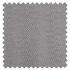 Swatch of Finsbury Jet