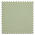 Swatch of Finsbury Kiwi