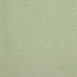 Finsbury Kiwi Fabric by Prestigious Textiles
