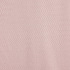 Finsbury Petal Fabric by Prestigious Textiles