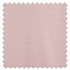 Swatch of Finsbury Petal