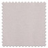Swatch of Finsbury Stone