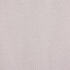 Finsbury Stone Fabric by Prestigious Textiles