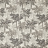 Flacq Almond Fabric by Prestigious Textiles