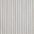 Fletcher Almond Fabric by Prestigious Textiles