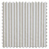 Swatch of Fletcher Almond