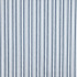 Fletcher Denim Fabric by Prestigious Textiles