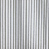 Fletcher Pewter Fabric by Prestigious Textiles