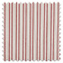 Swatch of Fletcher Poppy