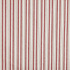 Fletcher Poppy Fabric by Prestigious Textiles