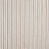 Foxhall Almond Fabric by Prestigious Textiles