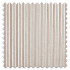 Swatch of Foxhall Almond