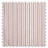 Swatch of Foxhall Apricot