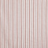 Foxhall Apricot Fabric by Prestigious Textiles