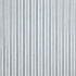 Foxhall Denim Fabric by Prestigious Textiles