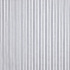 Foxhall Pewter Fabric by Prestigious Textiles