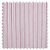 Swatch of Foxhall Poppy