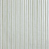 Foxhall Sage Fabric by Prestigious Textiles