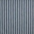 Georgia Chambray Fabric by Prestigious Textiles