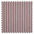 Swatch of Georgia Fig