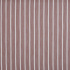Georgia Fig Fabric by Prestigious Textiles