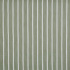 Georgia Olive Fabric by Prestigious Textiles
