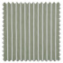 Swatch of Georgia Olive