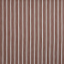 Georgia Sienna Fabric by Prestigious Textiles