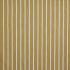 Georgia Sunshine Fabric by Prestigious Textiles