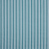 Giovanna Chambray Fabric by Prestigious Textiles