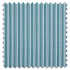 Swatch of Giovanna Chambray