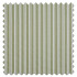 Swatch of Giovanna Olive