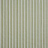 Giovanna Olive Fabric by Prestigious Textiles