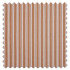 Swatch of Giovanna Sienna