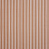 Giovanna Sienna Fabric by Prestigious Textiles