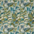 Grand Baie Rainforest Fabric by Prestigious Textiles