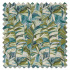Swatch of Grand Baie Rainforest