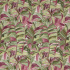 Grand Baie Sangria Fabric by Prestigious Textiles