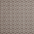Grayson Butterscotch Fabric by Prestigious Textiles