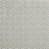 Grayson Chalk Fabric by Prestigious Textiles