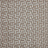 Grayson Earth Fabric by Prestigious Textiles
